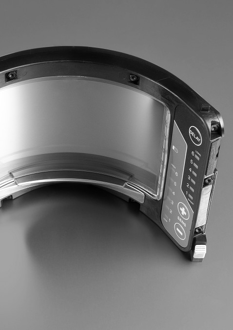G5-02