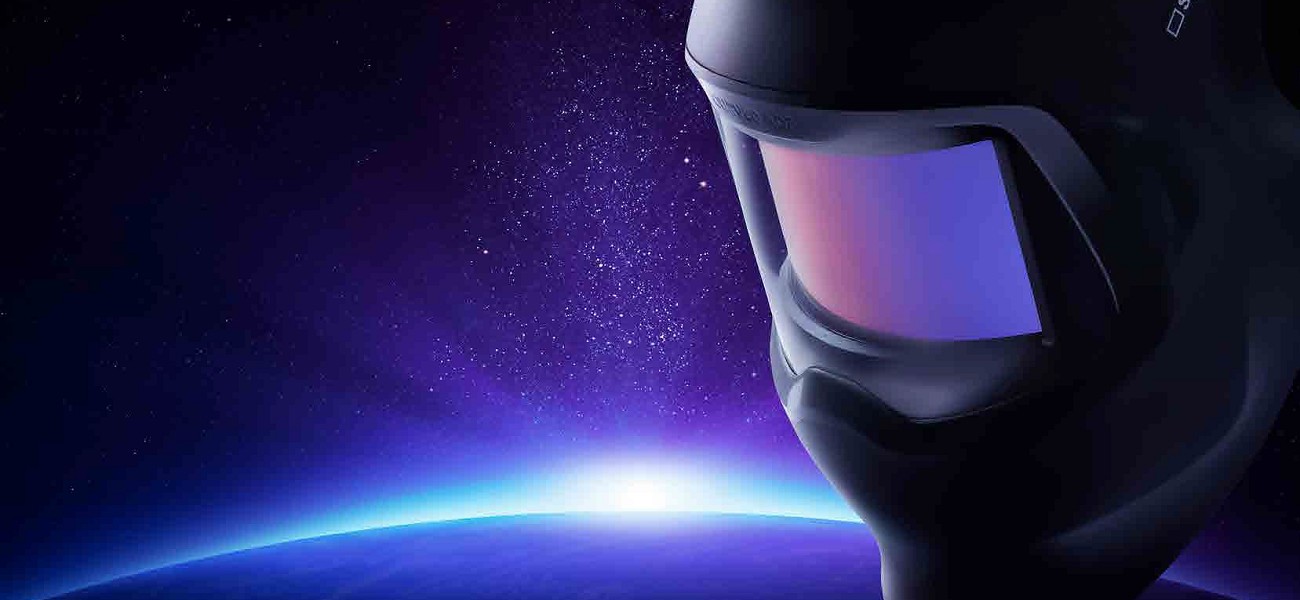 Il tuo mondo è curvo, non piatto