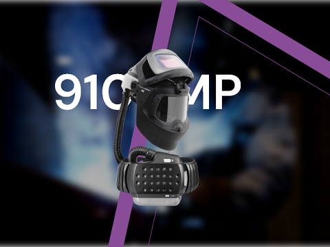 9100MP