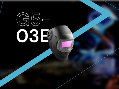 Rotazione G5-03E