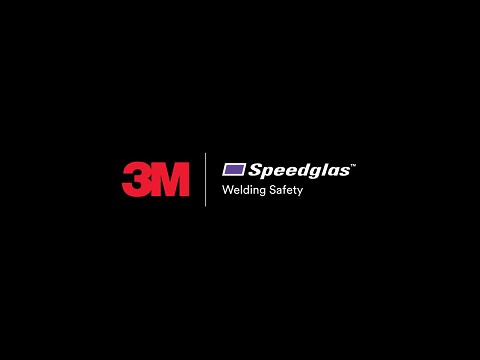 Speedglas G5