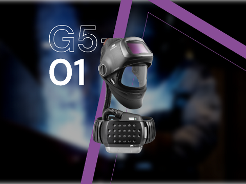 G5-01