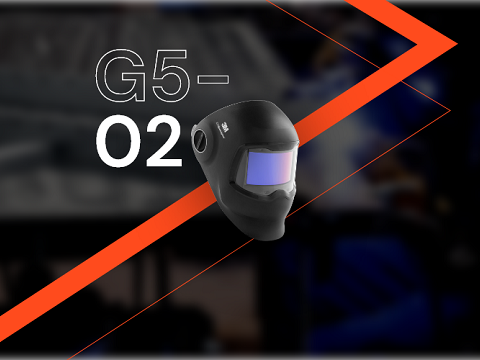 G5-02