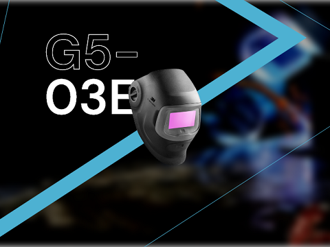 G5-03 E