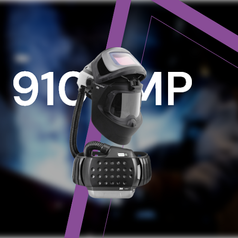 9100MP