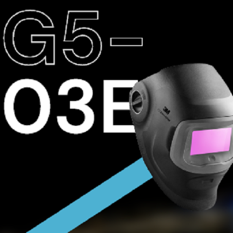 Rotazione 360