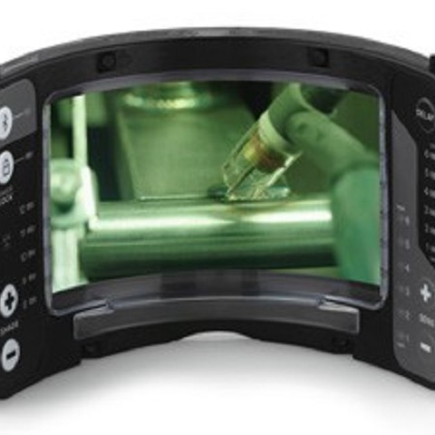 Caratteristiche G5-02