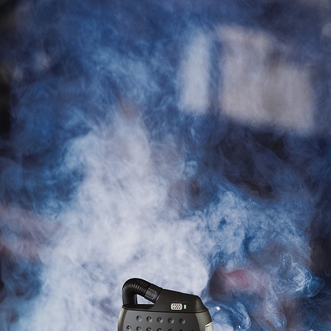 Adflo