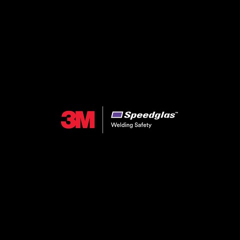 Speedglas G5