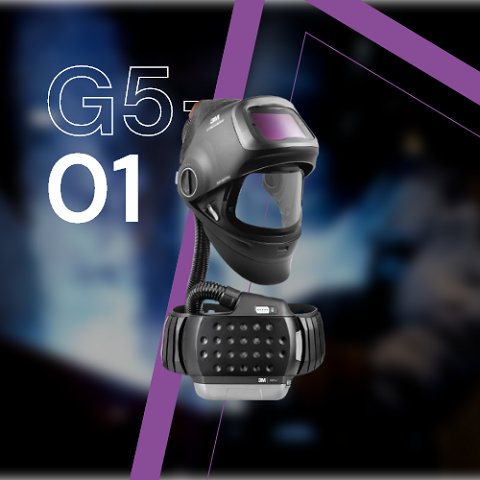 G5-01