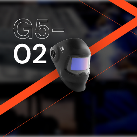 G5-02