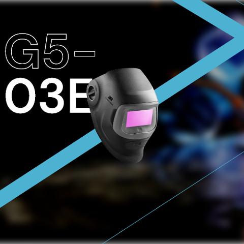 G5-03 E