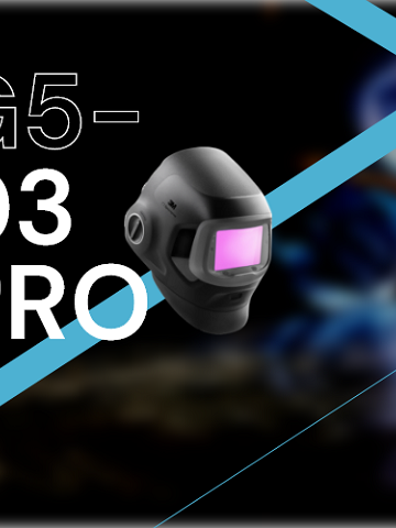 G5-03 Pro