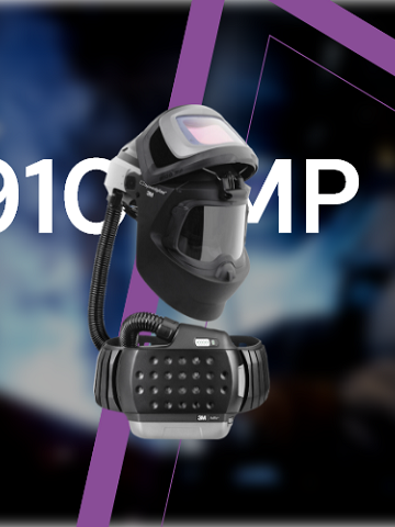 9100MP