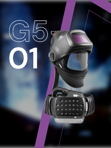 G5-01