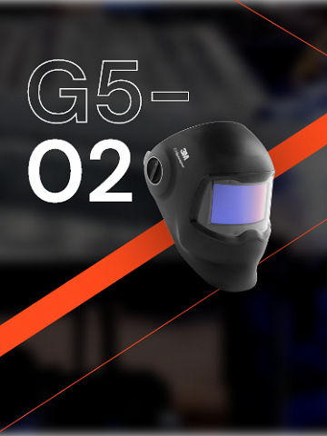 G5-02