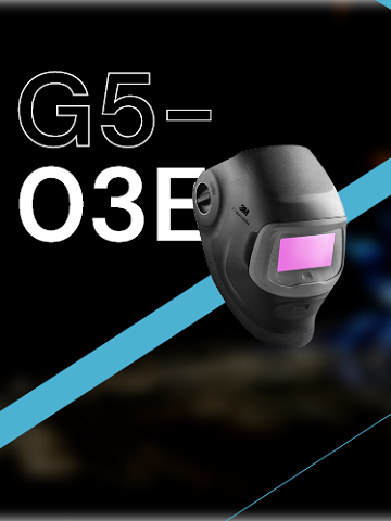 G5-03 E