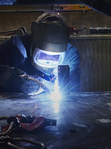 Progettata per essere conveniente